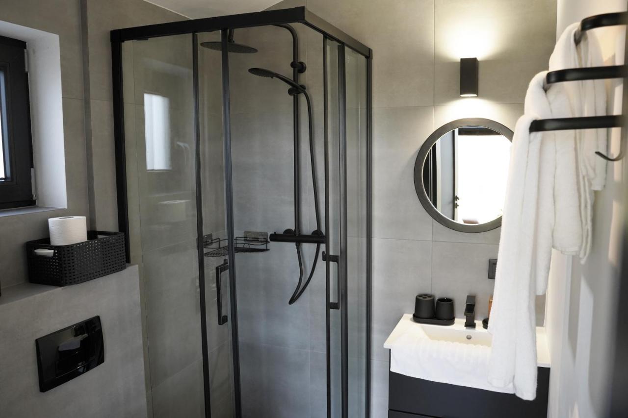 B&B Het Duinhuisje Met Jacuzzi, Gratis Parkeren, 2 Fietsen Te Leen, Airco Zandvoort Exterior photo